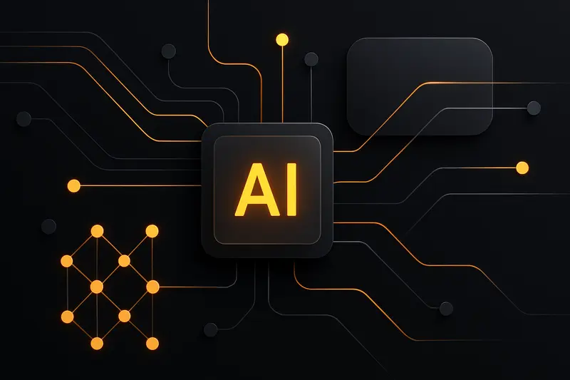 AI Automation for Small Business: The Complete 2026 Guide