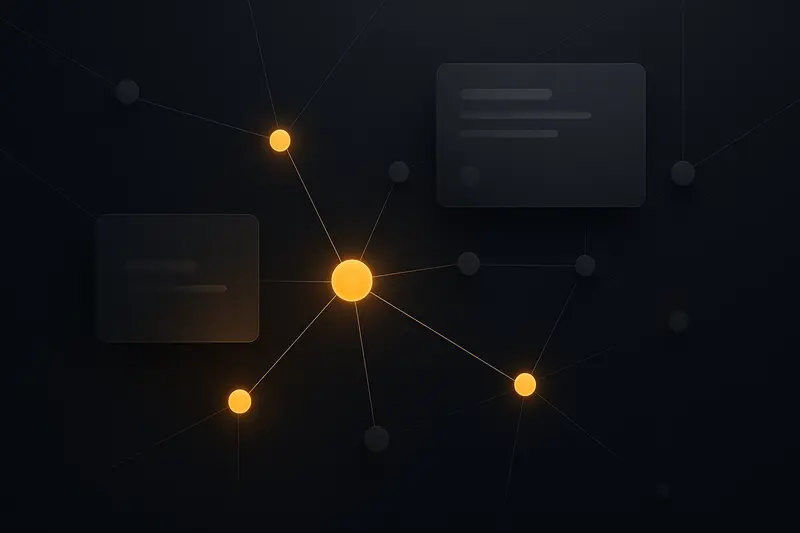 AI for Customer Onboarding: Welcome New Clients Automatically