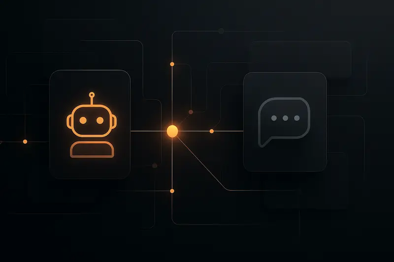 AI Customer Service vs Live Chat: Which Converts Better in 2026?