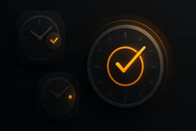 AI for Appointment No-Shows: Reduce No-Shows by 80%