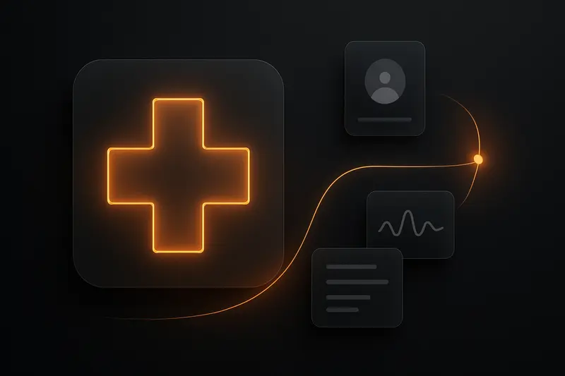 AI for Medical and Dental Practices: Patient Communication Automated