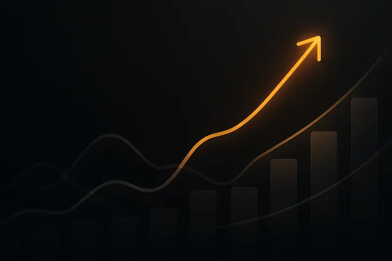 AI Sales Forecasting: Predict Revenue with Confidence