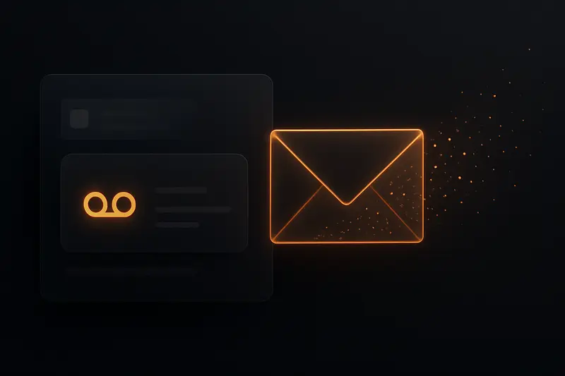 AI Voicemail and Missed Call Texting: Never Lose a Lead to Voicemail