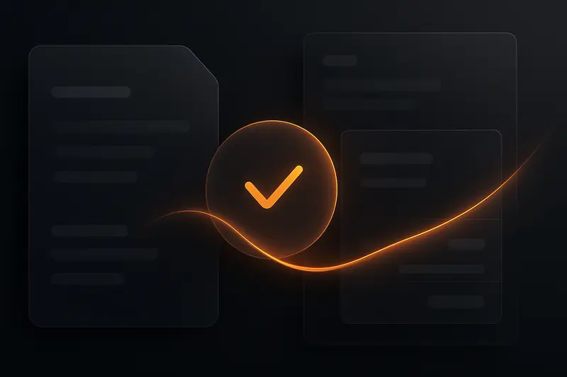 Automated Invoice and Payment Follow-Up: Get Paid Faster