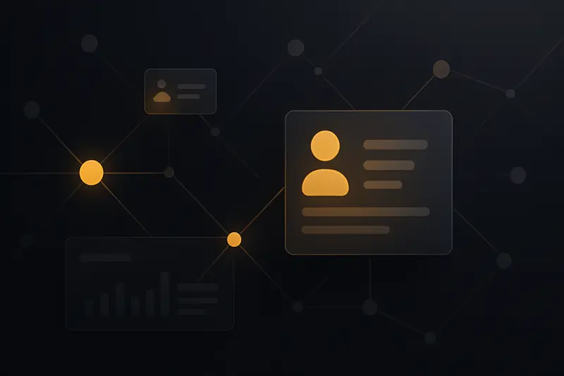 Contact Management Best Practices: Keep Your Database Clean and Actionable