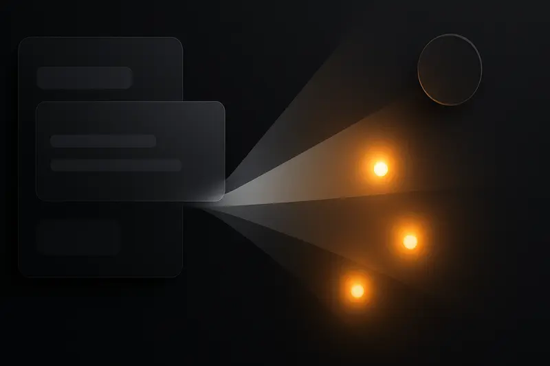 CRM for Marketing Agencies: Manage Clients, Leads, and Projects