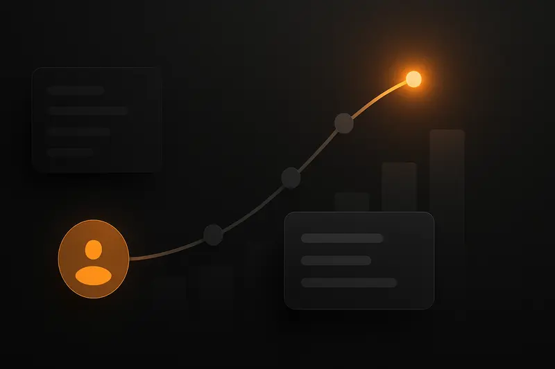 Customer Lifetime Value: How to Calculate and Increase CLV