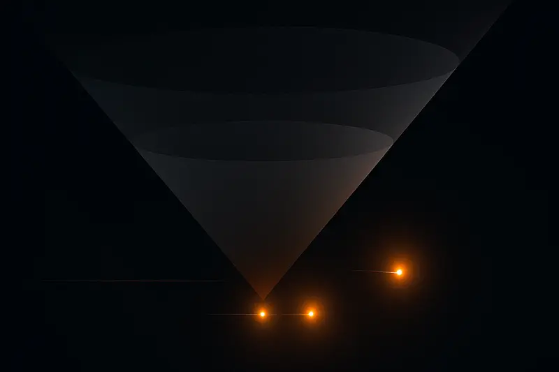 How to Qualify Leads with AI: Stop Wasting Time on Bad Fits