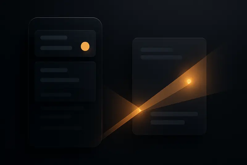 Mobile CRM for Field Workers: Manage Leads from the Job Site