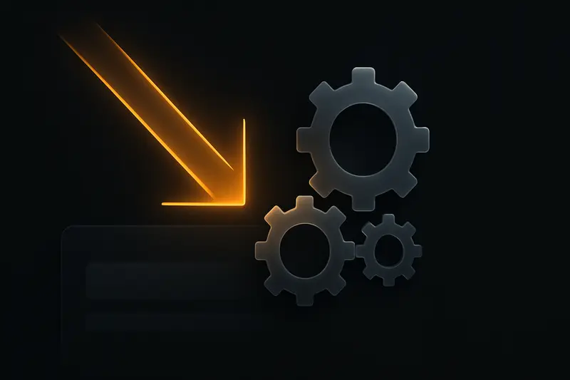 Reducing Operational Costs with AI: Where Small Businesses Save the Most