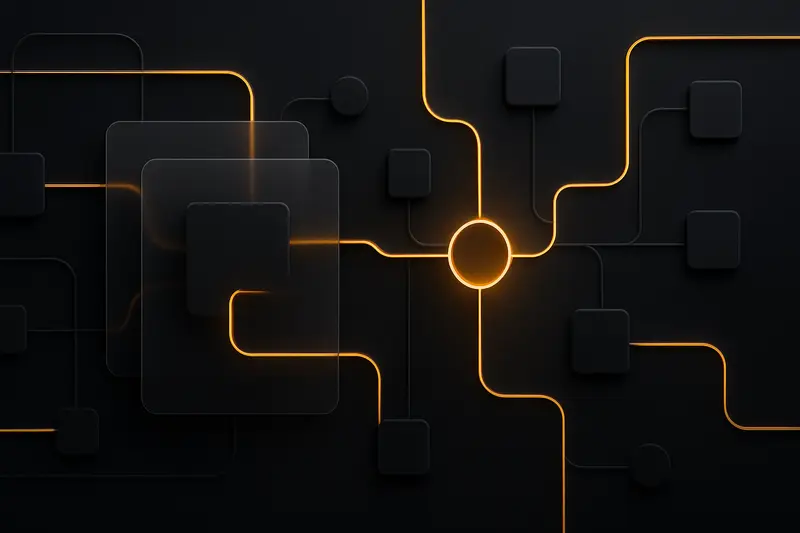 Sales Funnel Automation: Move Leads from Awareness to Closed — Automatically