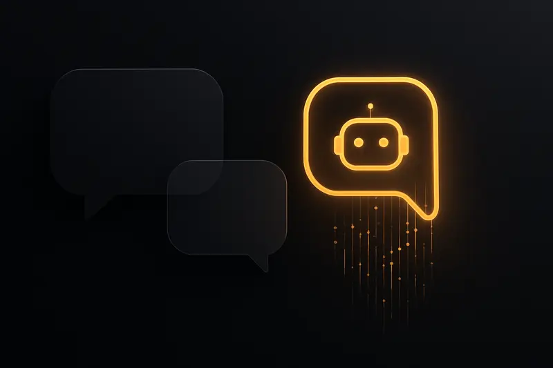 Small Business Chatbot Guide: Worth It or Waste of Money?