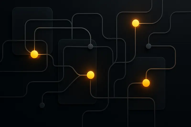 Sales Automation for Small Business: What to Automate First