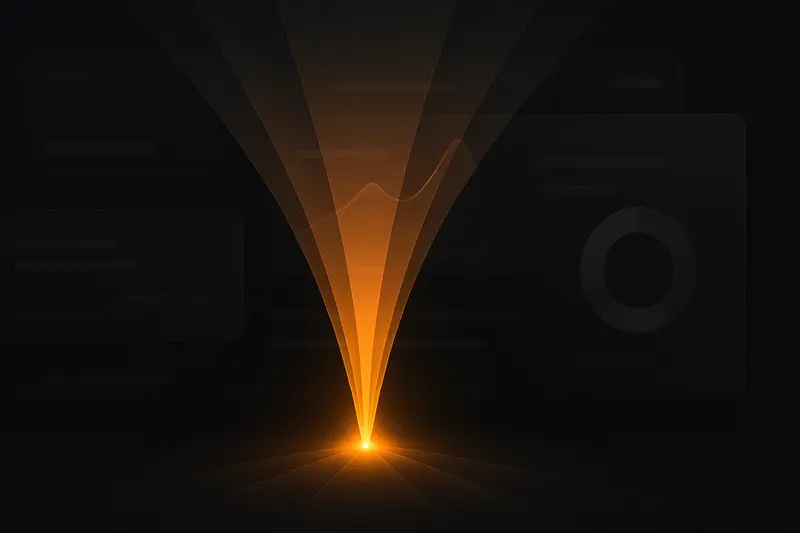 How to Track ROI on Leads: Know Exactly What Each Lead Source Is Worth