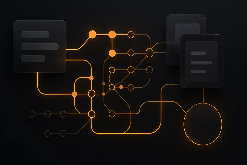Workflow Automation for Small Teams: Do More with Fewer People